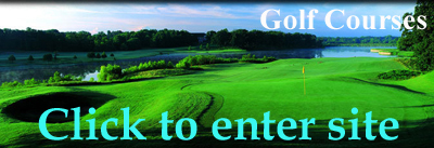 Turf-Tec International website -  Golf Course Superintendent - Greenskeepers Section