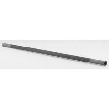 Irrometer 7/8 Insertion Tool, 30 inch